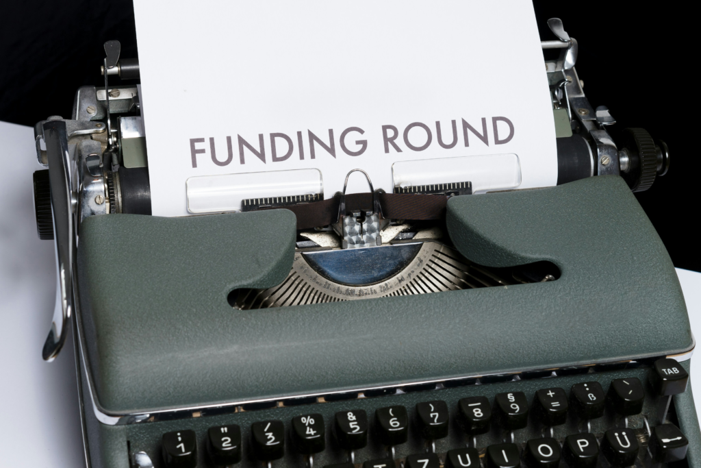 kennedy funding ripoff report
